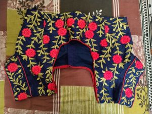 women sareee silk beautiful