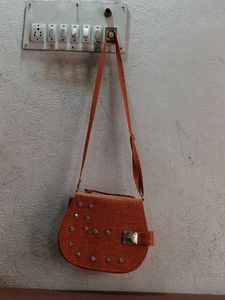 Modern Shoulder Bags