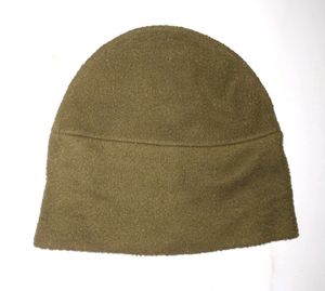 combo winter cap