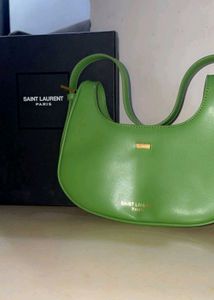 Bags