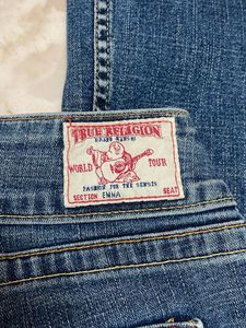 Denim For Girls
