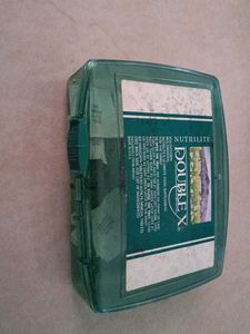 Tablet Box