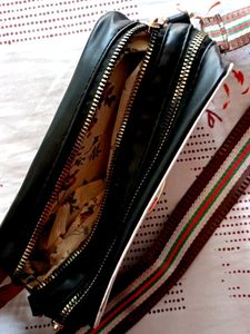 Marc Jacobs Crossbody Bag