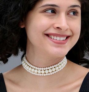 New Jewellery Set In Premium Quality