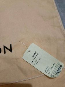 Louis Vuitton Pouch