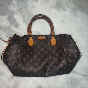 Louis Vuitton Bag For Women