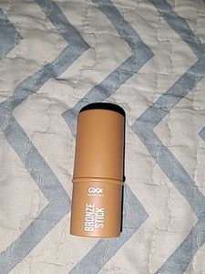 🇦🇺 Imported Australian Bronzer Stick