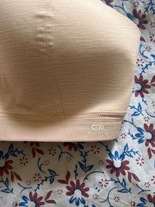 Kalenji By Decathlon Sports Bra XL