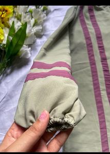 New Abaya