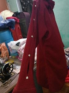 Stylish Skirt Top