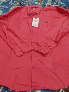 Men&#39;s Shirts - LP London Palm