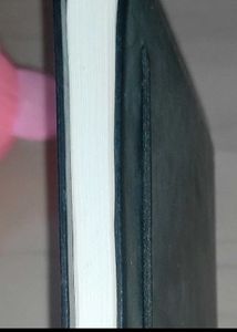 Price Drop 👇Combo Office Mug &amp; Diary