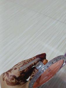 Bride-to-Be Sunglasses