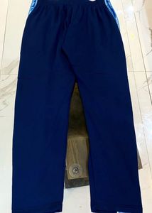 Nike Tearway Trackpant