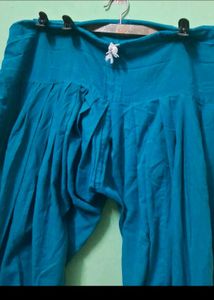 Kurta Salwar