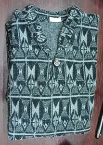 Winter kurti Completely new