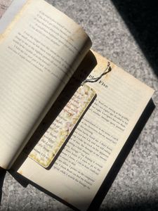 It Ends With Us &amp; Starts Wit