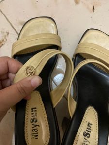 Price drop Maysun