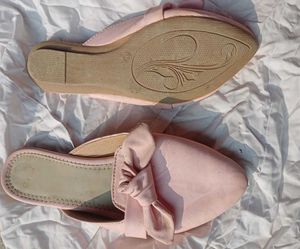 Flats For Women