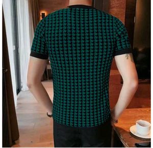 Men&#39;s T - SHirt
