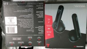 New With Tag boAt Eardops 148