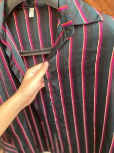 5 COMBO TOPSWEAR******SALE……SALE****