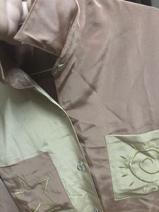 Women Shirt