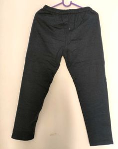 New Track Pants Unisex