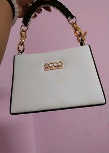 Handbag 👜