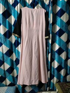 W A Line Kurta On Sale!
