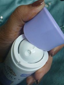 Yardley London Lavender Spray