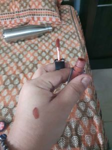 Combo of 5 beauty products