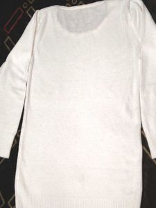 🌟Beautiful 🌟Woolen 🌟 Top