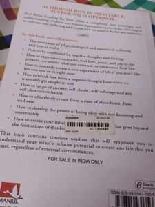 Don't Believe Everything