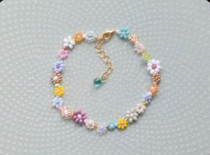 Our Vibrant Collection Bracelet