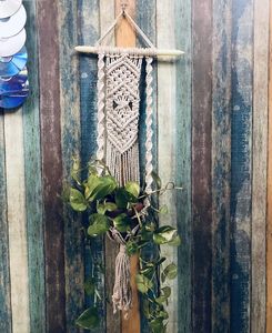 3 Tiers Plant Holder