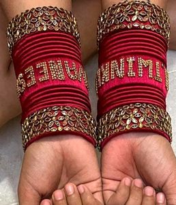 Bridal Names Bangals ❤️❤️