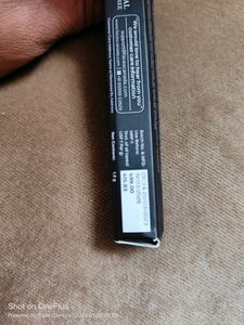 Faces Canada Dark Brown 02(Eye Pencil)