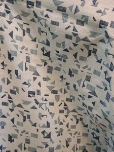 Men Short Kurta