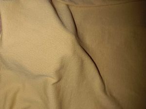 Long sleeves stretchable bodycone dress