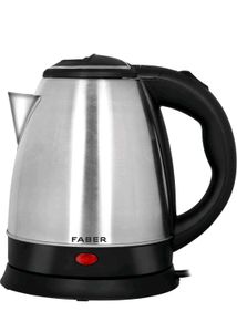Faber Electric Kettle