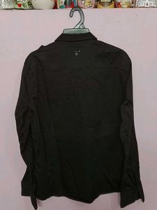 GUESS MEN&#39;S SHIRT