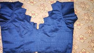 Beautiful Blouse