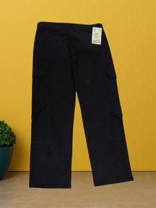 🤑L@08 Size-34 (Sale) Latest Ladies high waist Jea