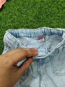 Any One In 50 Rs  Baby Clothes