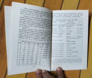 Mathability - Awaken The Math Genius In Your Child