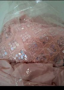 Kurti Plazo Set