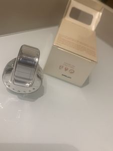Bvlgari Omnia Crystalline 5ml