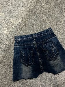 Cute Shorts