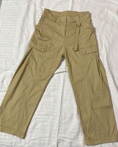 Beige Carco